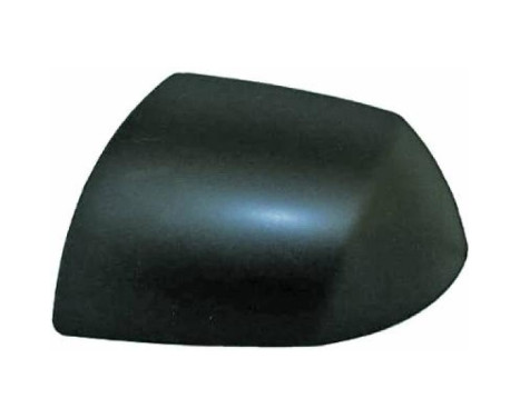 Cover, exterior mirror 1427229 Diederichs