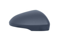 Cover, exterior mirror 1429226 Diederichs