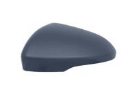 Cover, exterior mirror 1429227 Diederichs