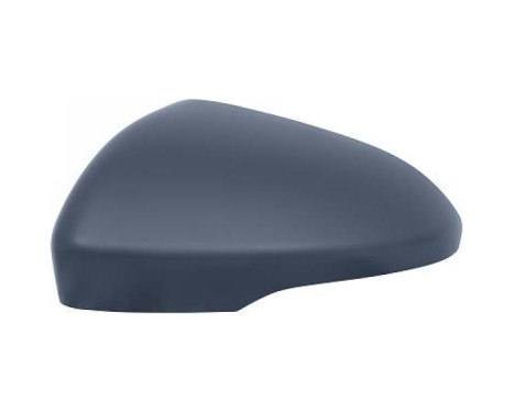 Cover, exterior mirror 1429227 Diederichs