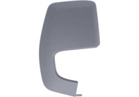 Cover, exterior mirror 1456228 Diederichs