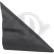 Cover, exterior mirror 1457131 Diederichs, Thumbnail 2