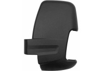 Cover, exterior mirror 1457327 Diederichs
