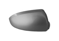 Cover, exterior mirror 1606027 Diederichs