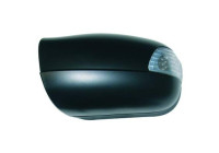 Cover, exterior mirror 1614227 Diederichs
