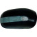 Cover, exterior mirror 1646029 Diederichs, Thumbnail 2