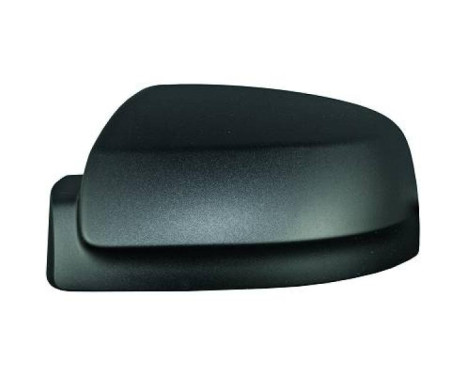 Cover, exterior mirror 1667226 Diederichs