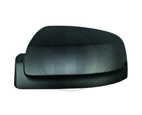 Cover, exterior mirror 1667226 Diederichs, Image 2