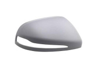Cover, exterior mirror 1668224 Diederichs