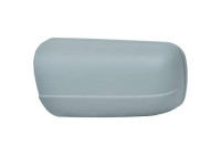 Cover, exterior mirror 1670229 Diederichs