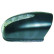 Cover, exterior mirror 1671727 Diederichs, Thumbnail 2