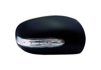 Cover, exterior mirror 1671729 Diederichs