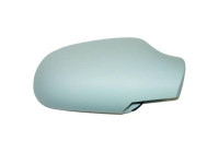 Cover, exterior mirror 1680226 Diederichs