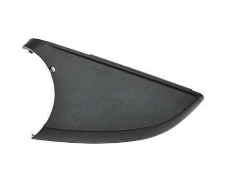 Cover, exterior mirror 1682326 Diederichs