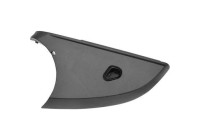 Cover, exterior mirror 1682328 Diederichs