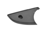 Cover, exterior mirror 1682329 Diederichs