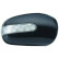 Cover, exterior mirror 1690227 Diederichs