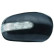 Cover, exterior mirror 1690227 Diederichs, Thumbnail 2