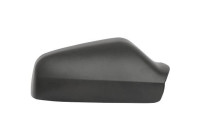 Cover, exterior mirror 1805028 Diederichs