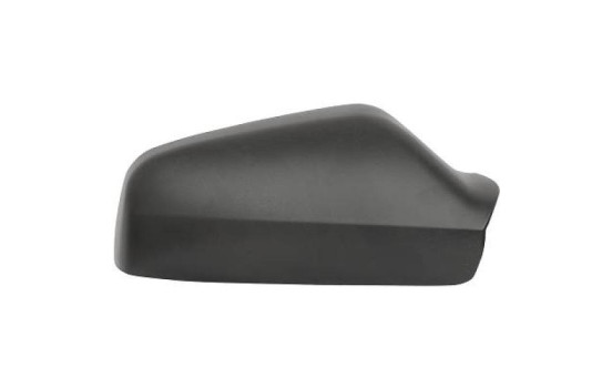 Cover, exterior mirror 1805028 Diederichs