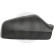 Cover, exterior mirror 1805028 Diederichs, Thumbnail 2