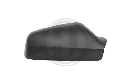 Cover, exterior mirror 1805028 Diederichs, Image 2