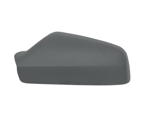 Cover, exterior mirror 1805129 Diederichs