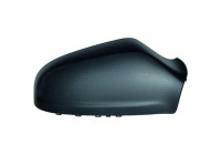 Cover, exterior mirror 1806026 Diederichs