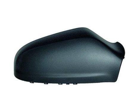 Cover, exterior mirror 1806026 Diederichs