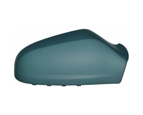 Cover, exterior mirror 1806228 Diederichs