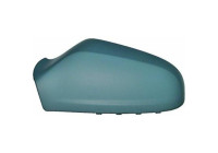 Cover, exterior mirror 1806229 Diederichs