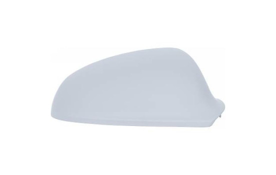 Cover, exterior mirror 1807126 Diederichs