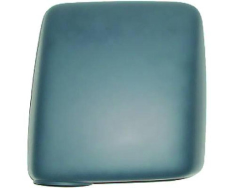 Cover, exterior mirror 1813128 Diederichs