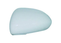 Cover, exterior mirror 1814129 Diederichs