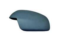 Cover, exterior mirror 1825129 Diederichs