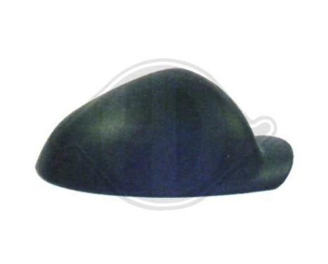 Cover, exterior mirror 1826129 Diederichs, Image 2