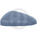 Cover, exterior mirror 1851129 Diederichs, Thumbnail 2