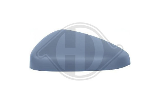 Cover, exterior mirror 1851129 Diederichs, Image 2