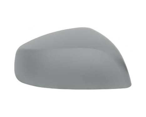 Cover, exterior mirror 1866126 Diederichs
