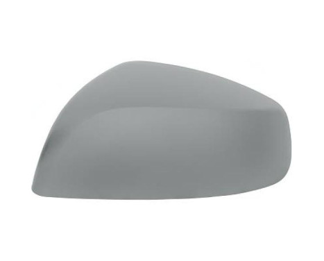 Cover, exterior mirror 1866127 Diederichs