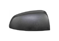 Cover, exterior mirror 1875026 Diederichs