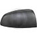 Cover, exterior mirror 1875026 Diederichs, Thumbnail 2