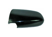Cover, exterior mirror 1890128 Diederichs