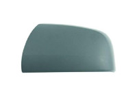 Cover, exterior mirror 1891126 Diederichs