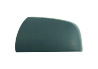 Cover, exterior mirror 1891428 Diederichs