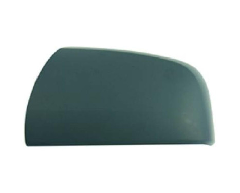 Cover, exterior mirror 1891428 Diederichs