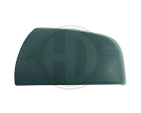 Cover, exterior mirror 1891428 Diederichs, Image 2