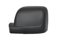 Cover, exterior mirror 1897029 Diederichs
