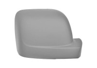 Cover, exterior mirror 1897126 Diederichs