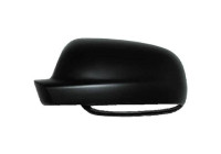 Cover, exterior mirror 2204028 Diederichs